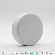 بروتيك ميني